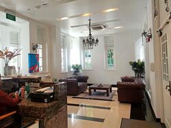 The Aristo @ Amber (D15), Apartment #563480751